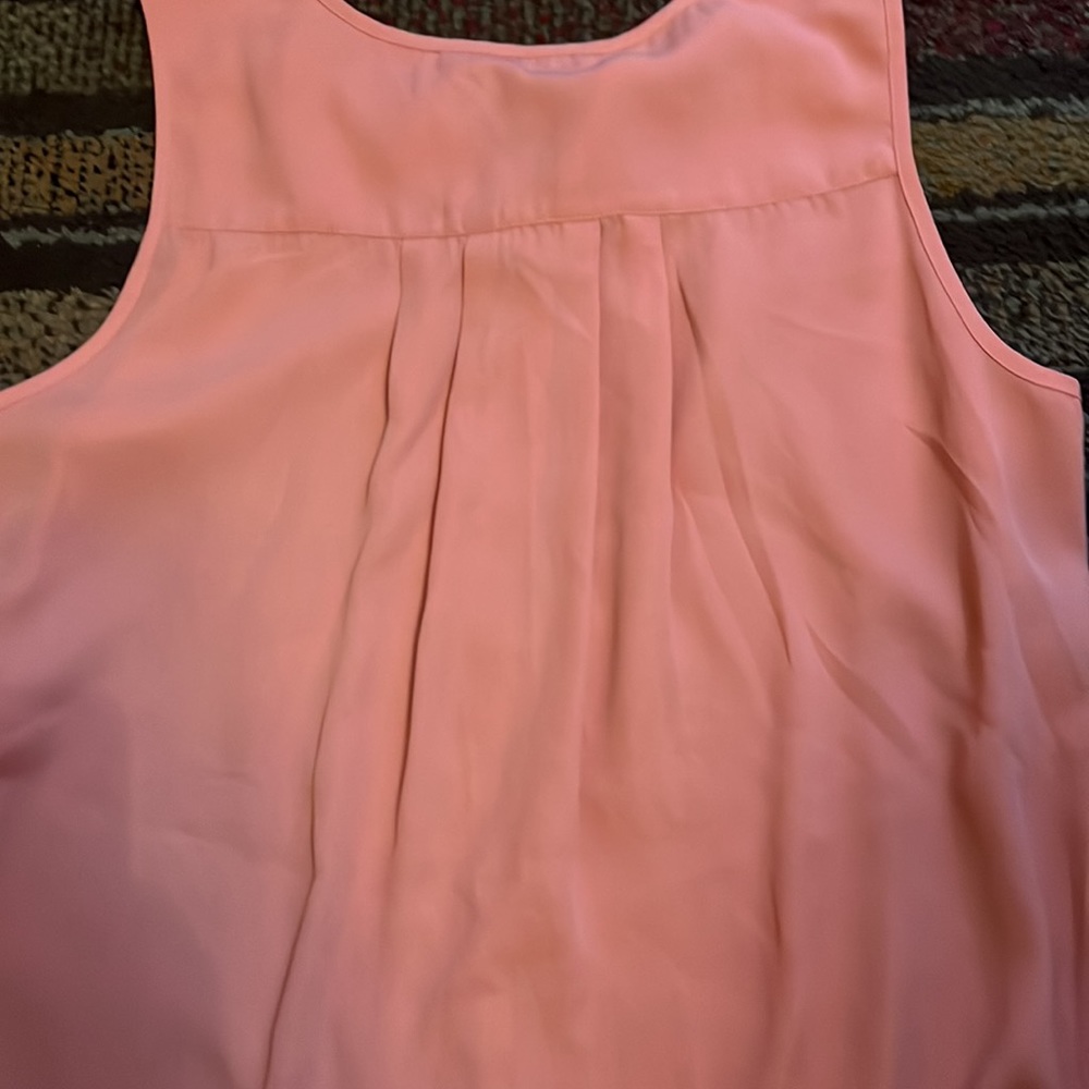 Women’s blouse - Picture 4 of 5